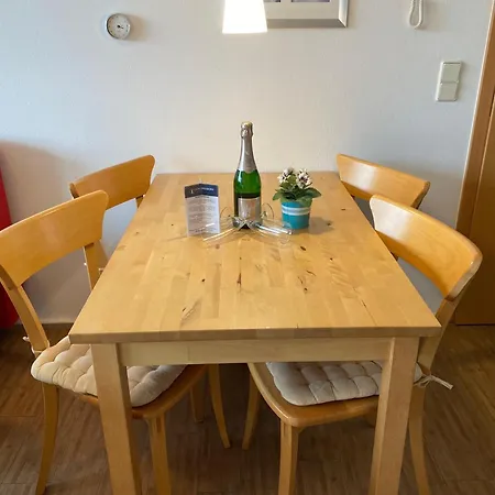 Yachthafenresidenz-wohnung-9107-829 *