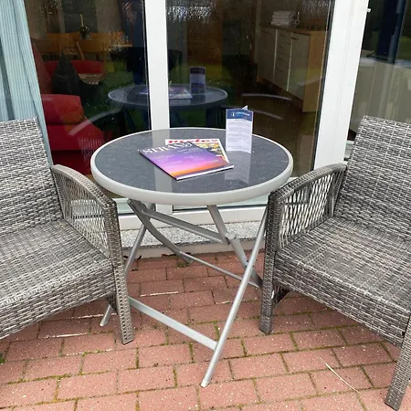 Yachthafenresidenz-wohnung-9107-829 *