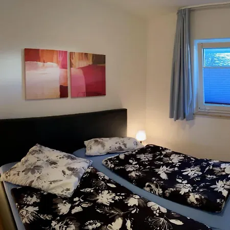 Yachthafenresidenz-wohnung-9107-829